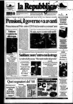 giornale/RAV0037040/2003/n. 206 del 2 settembre
